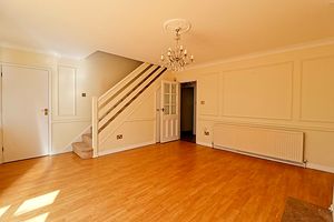 Living Room- click for photo gallery